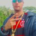 Lc Lc (@lucastrem349) Twitter profile photo Lc Lc (@lucastrem349) Twitter profile photo