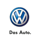 VersiliaVW's profile picture. Dal 1972 il punto di riferimento per il marchio Volkswagen e Volkswagen Veicoli Commerciali nel territorio della Versilia e della provincia di Lucca