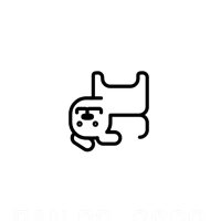 AJAJ (@_ajaj_op) 's Twitter Profile Photo