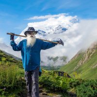kajal singh Kshatriya (@kshatriyak56021) 's Twitter Profile