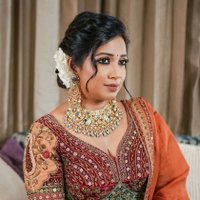 HRutikaV/ shreya_paradise (@hrutikavare) 's Twitter Profile Photo HRutikaV/ shreya_paradise (@hrutikavare) 's Twitter Profile Photo