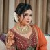 HRutikaV/ shreya_paradise (@hrutikavare) Twitter profile photo HRutikaV/ shreya_paradise (@hrutikavare) Twitter profile photo