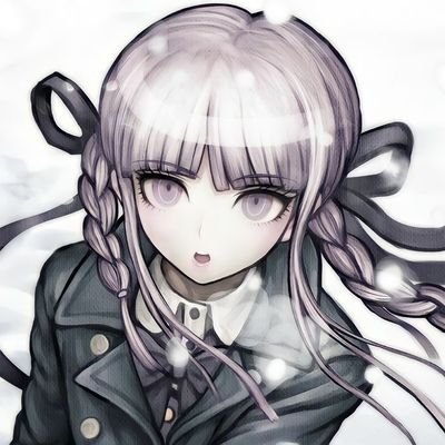 andreavy_'s profile picture. 