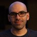 Omid Pakbin (@omid_pakbin) Twitter profile photo Omid Pakbin (@omid_pakbin) Twitter profile photo