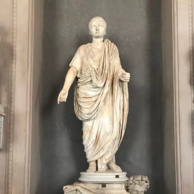 “Choose not to be harmed — and you won’t feel harmed. Don’t feel harmed — and you haven’t been.” – Marcus Aurelius