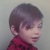 Peter Mullins (@peteramullins) Twitter profile photo Peter Mullins (@peteramullins) Twitter profile photo