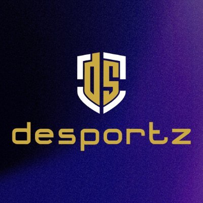 Your gaming future starts here. Learn, train, and compete with desportz. Enjoy expert coaching, state-of-the-art facilities, and a guaranteed internship. 🚀