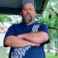 Michael A. (@michael72693297) 's Twitter Profile