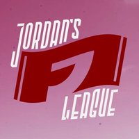 JF1 (@jordansf1league) 's Twitter Profile Photo JF1 (@jordansf1league) 's Twitter Profile Photo