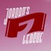 JF1 (@jordansf1league) Twitter profile photo JF1 (@jordansf1league) Twitter profile photo