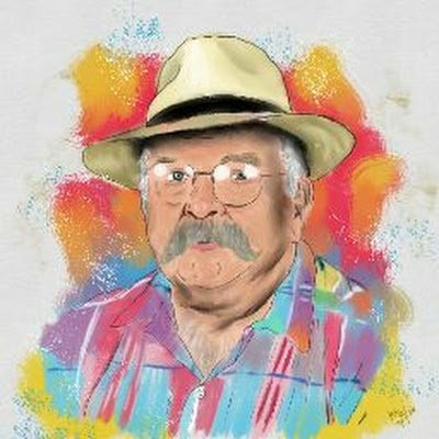 don_heston6973's profile picture. 