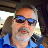 Can Arduman (@canardus) 's Twitter Profile
