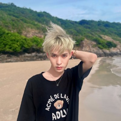 ตุ้แง่ววว🍊さんのプロフィール画像