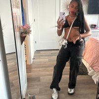 👄 (@camryndemii) 's Twitter Profile Photo 👄 (@camryndemii) 's Twitter Profile Photo