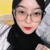 wanda (@b0bacutieee) Twitter profile photo wanda (@b0bacutieee) Twitter profile photo