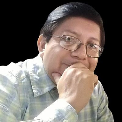 fculqui's profile picture. 