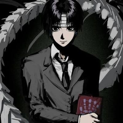 RizalTax's profile picture. 