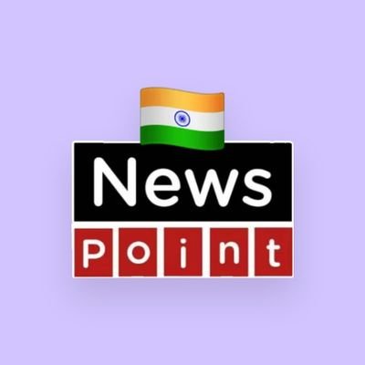 kharabela_bag24's profile picture. 🧐Social Activist ll Student of DSCM ll Organising secretary of @OfficialKSU_ ll CEO-cum-Founder of Official Sgsk News Point ll An Environmentalist ll🌿🌿🫡🇮🇳