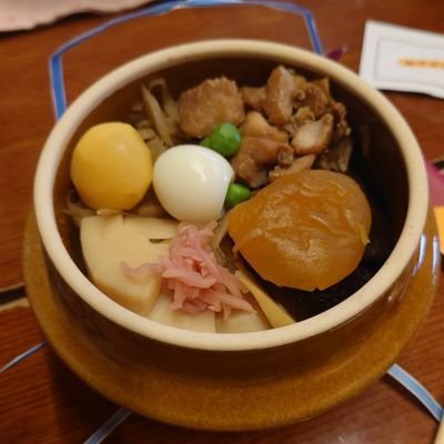 碓氷峠が大好きな、福島県民です✨
よろしくお願いします!
峠の釜めし!
アニメは少しだけみます。
菜なれ花なれをみてます!
ラブコメアニメと少女漫画が好きです!