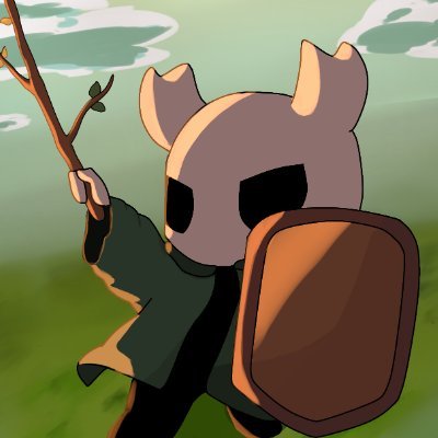 Hago videos en Youtube y de vez en cuando hago streams en Twitch.
#LaosArt
contacto: laosone@mcr-agency.com