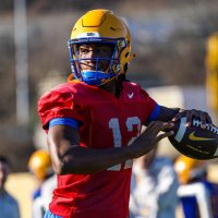 Julian Dugger (@julesdugger02) 's Twitter Profile Photo Julian Dugger (@julesdugger02) 's Twitter Profile Photo