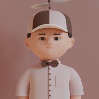 sicktastic (🌙, 🌪) (@sicktastic) 's Twitter Profile Photo sicktastic (🌙, 🌪) (@sicktastic) 's Twitter Profile Photo