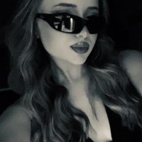 bruna (@brunaa_mocelin) 's Twitter Profile
