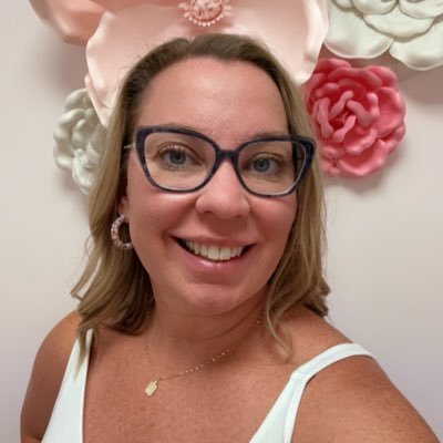Neurospicy 🌈 🦆
School Partnership Director @ Social Cipher