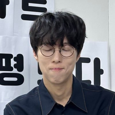 huchu22's profile picture. 페퍼톤스 좋아합니다