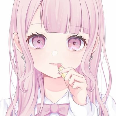 真白さんのプロフィール画像