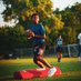 Darrius Rodriguez (@darrius_spinsit) Twitter profile photo Darrius Rodriguez (@darrius_spinsit) Twitter profile photo