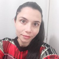 Luiza Passos (@7_kingdoms) 's Twitter Profile