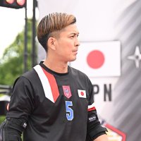 川口朋広/ALTIOR (@tomohirorumlime) 's Twitter Profile