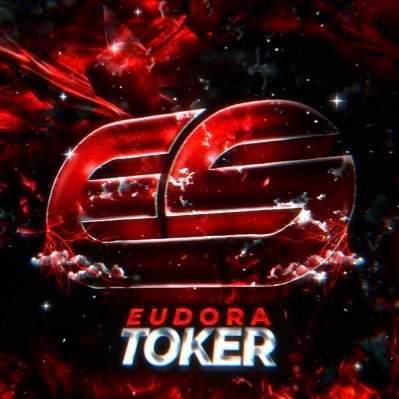 leader / founder for @eudorasniping freehand spinner
