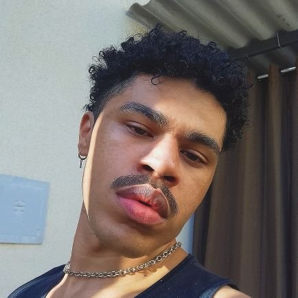 Onde é que eu tô? Será que eu tô na Alagoinha