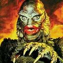 Arthur Copeland - @ArthurCopeland4 - Twitter