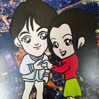 みみゆ Miyu (@mmff0125) 's Twitter Profile