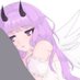 𝓶𝓪𝓮𝓭𝓪𝓼𝓪𝓵𝓽 (@maedasalt) Twitter profile photo 𝓶𝓪𝓮𝓭𝓪𝓼𝓪𝓵𝓽 (@maedasalt) Twitter profile photo