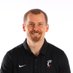 Dillon Frees, MS, RD, CSSD, LD, CSCS, CPT (@dillfrees) Twitter profile photo Dillon Frees, MS, RD, CSSD, LD, CSCS, CPT (@dillfrees) Twitter profile photo