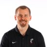 DillFrees's profile picture. Director of Performance Nutrition - University of Cincinnati
