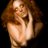 Gorgeous_berkh's profile image