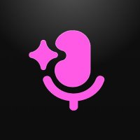 TalkTastic (@talktasticai) 's Twitter Profile Photo TalkTastic (@talktasticai) 's Twitter Profile Photo