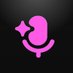 TalkTastic (@talktasticai) Twitter profile photo TalkTastic (@talktasticai) Twitter profile photo