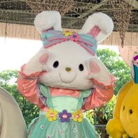 ねむ (@akb_joy) Twitter profile photo