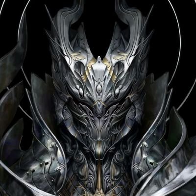 Veren96's profile picture. 