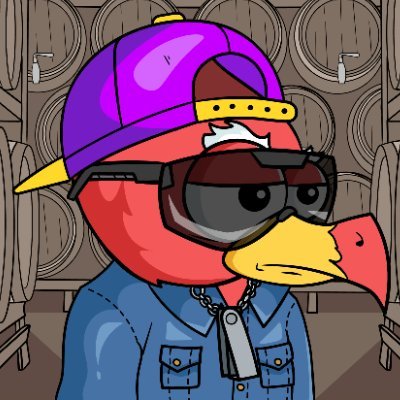 DelanoLee's profile picture. 