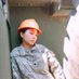 Kim Kato (@kimkato553858) Twitter profile photo Kim Kato (@kimkato553858) Twitter profile photo