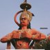 Ramdoot Official (@ramdootinsta) Twitter profile photo Ramdoot Official (@ramdootinsta) Twitter profile photo