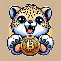 Jamesy (@nothinglezz) 's Twitter Profile