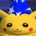 literallyanything (@makotekuo) Twitter profile photo literallyanything (@makotekuo) Twitter profile photo